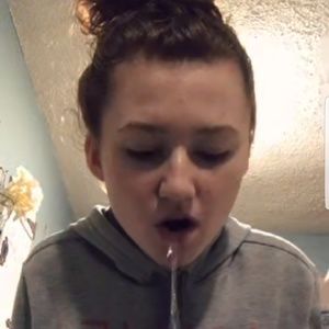 Meet your Posher, Dominic